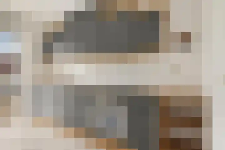 Tuinstee 12 Purmerend thumbnail 7