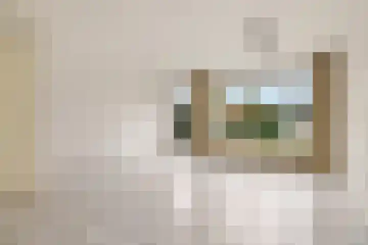 Tuinstee 12 Purmerend thumbnail 8