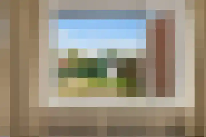 Tuinstee 12 Purmerend thumbnail 9