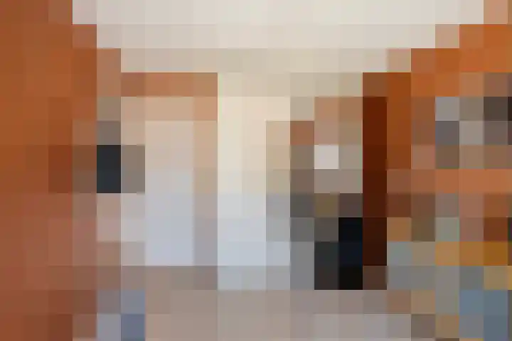 Tuinstraat 10 Maassluis thumbnail 18