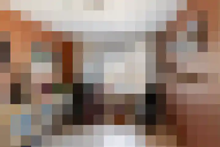 Tuinstraat 10 Maassluis thumbnail 19