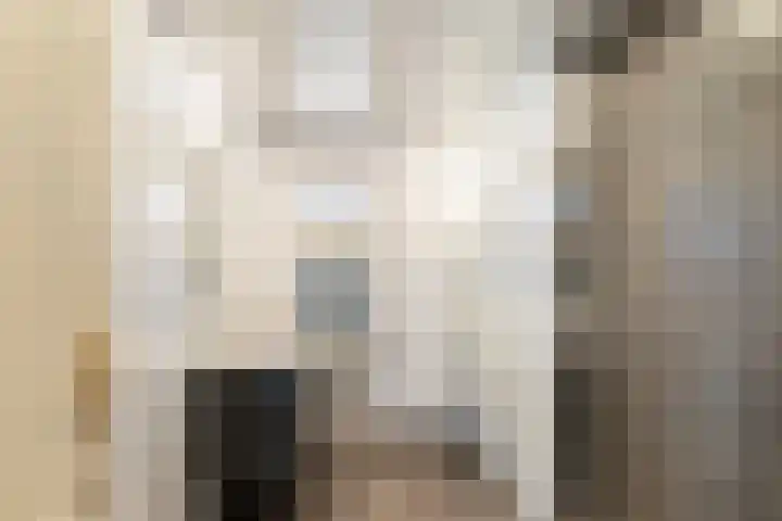 Tuinstraat 10 Maassluis thumbnail 21