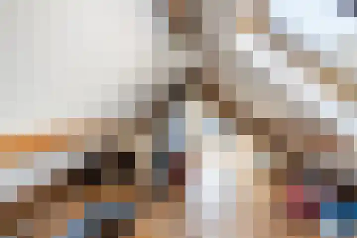 Tuinstraat 10 Maassluis thumbnail 22