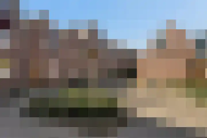 Tuinstraat 10 Maassluis thumbnail 25