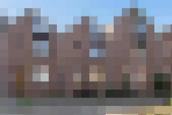 Tuinstraat 10 Maassluis thumbnail 4