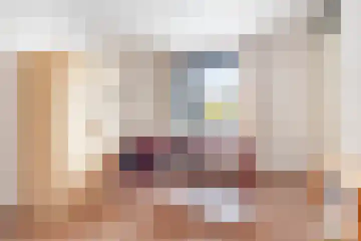 Tuinstraat 11 Asten thumbnail 16