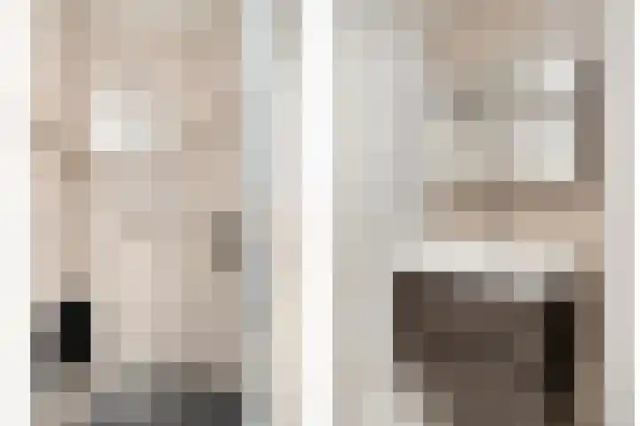 Tuinstraat 11 Asten thumbnail 22