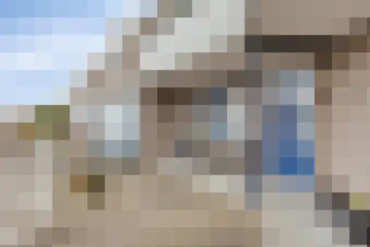 Tuinstraat 11 Asten thumbnail 25