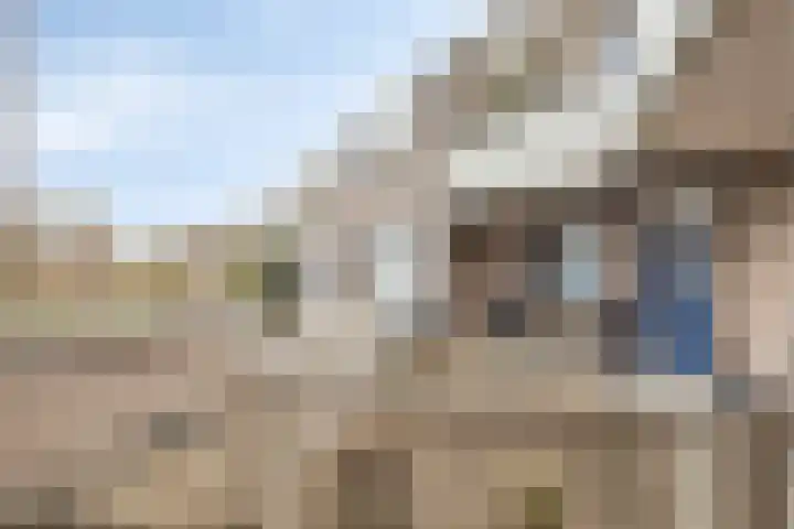 Tuinstraat 11 Asten thumbnail 26