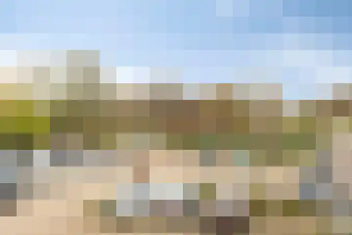 Tuinstraat 11 Asten thumbnail 27