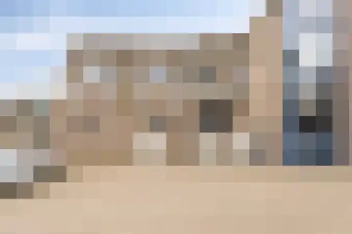 Tuinstraat 11 Asten thumbnail 32