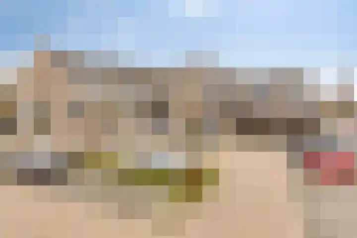Tuinstraat 11 Asten thumbnail 33