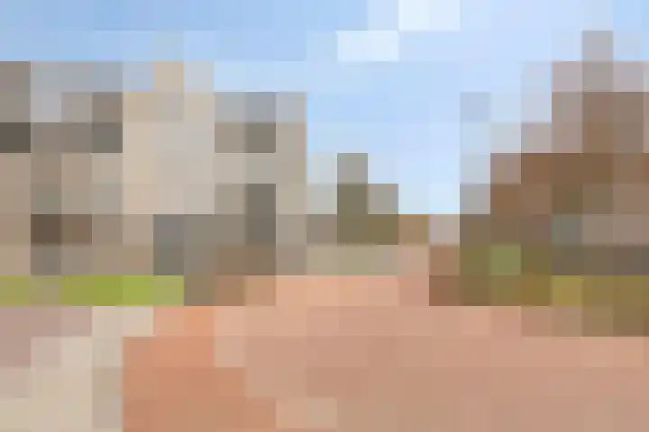Tuinstraat 11 Asten thumbnail 38