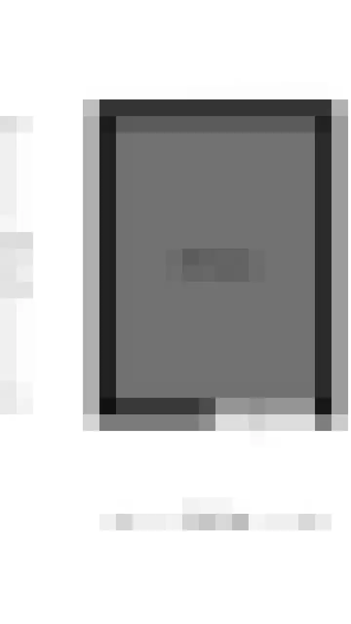 Tuinstraat 11 Asten thumbnail 42