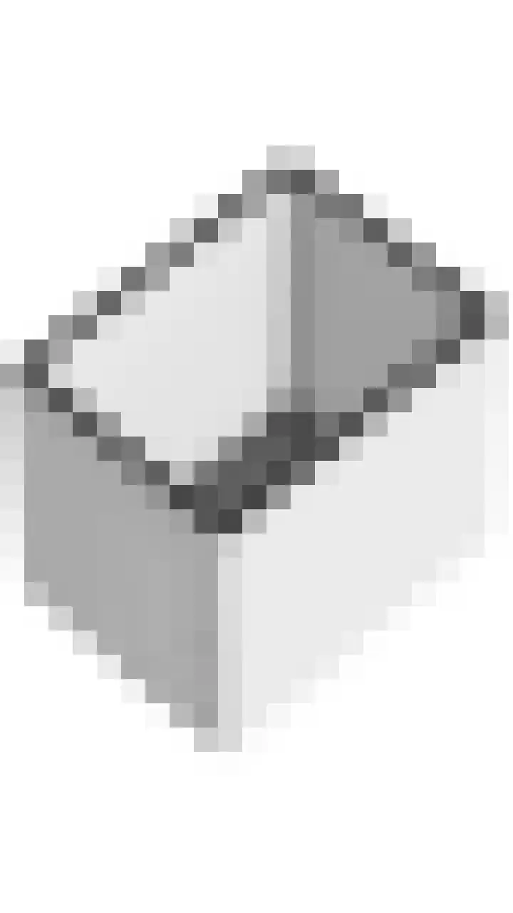 Tuinstraat 11 Asten thumbnail 43