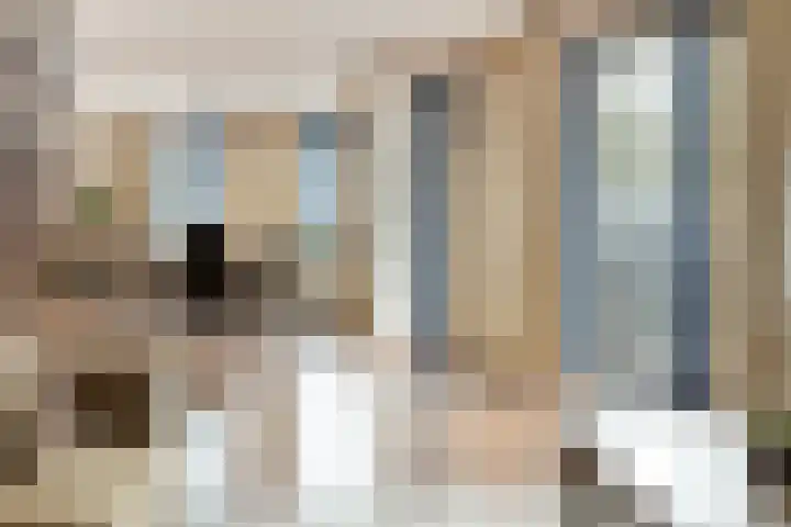 Tuinstraat 11 Asten thumbnail 5