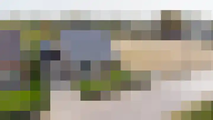 Tuinstraat 11 Veen