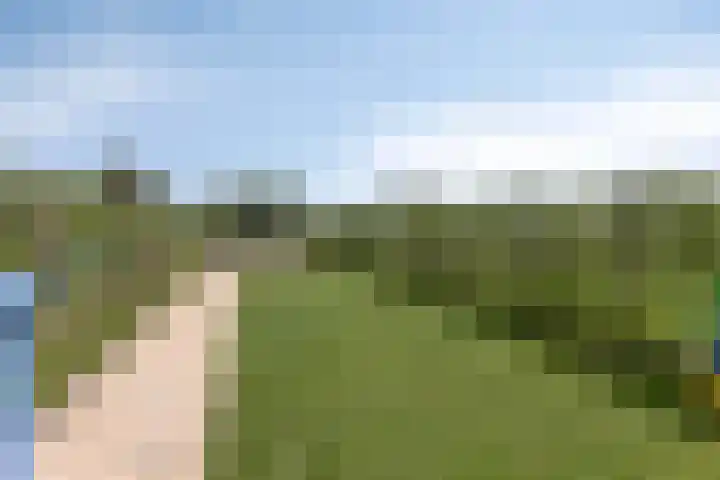 Tuinstraat 111 Boskoop thumbnail 22