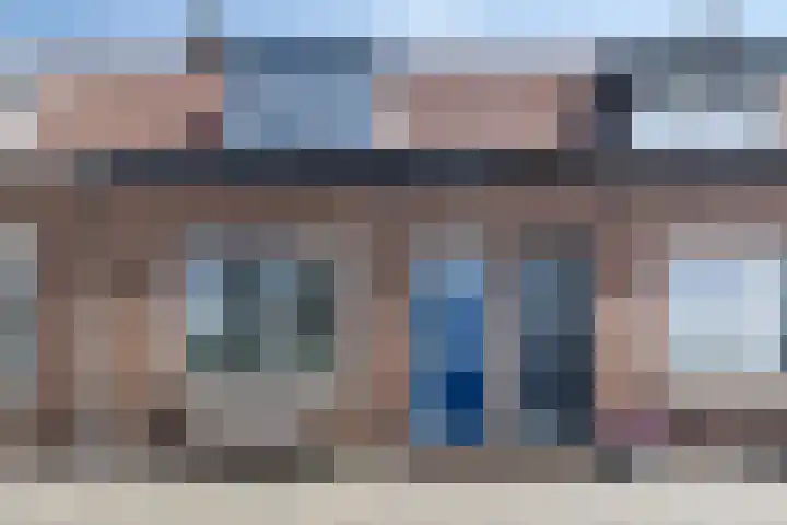 Tuinstraat 111 Boskoop thumbnail 23