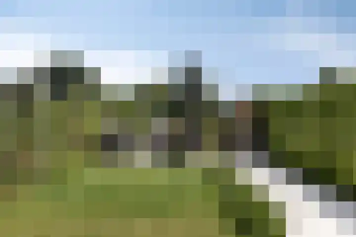 Tuinstraat 111 Boskoop thumbnail 25