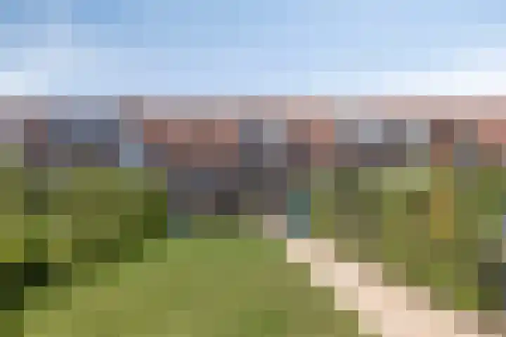 Tuinstraat 111 Boskoop thumbnail 26