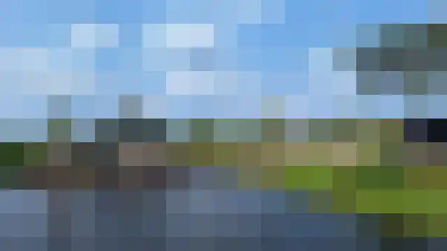 Tuinstraat 111 Boskoop thumbnail 27