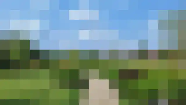 Tuinstraat 111 Boskoop thumbnail 28