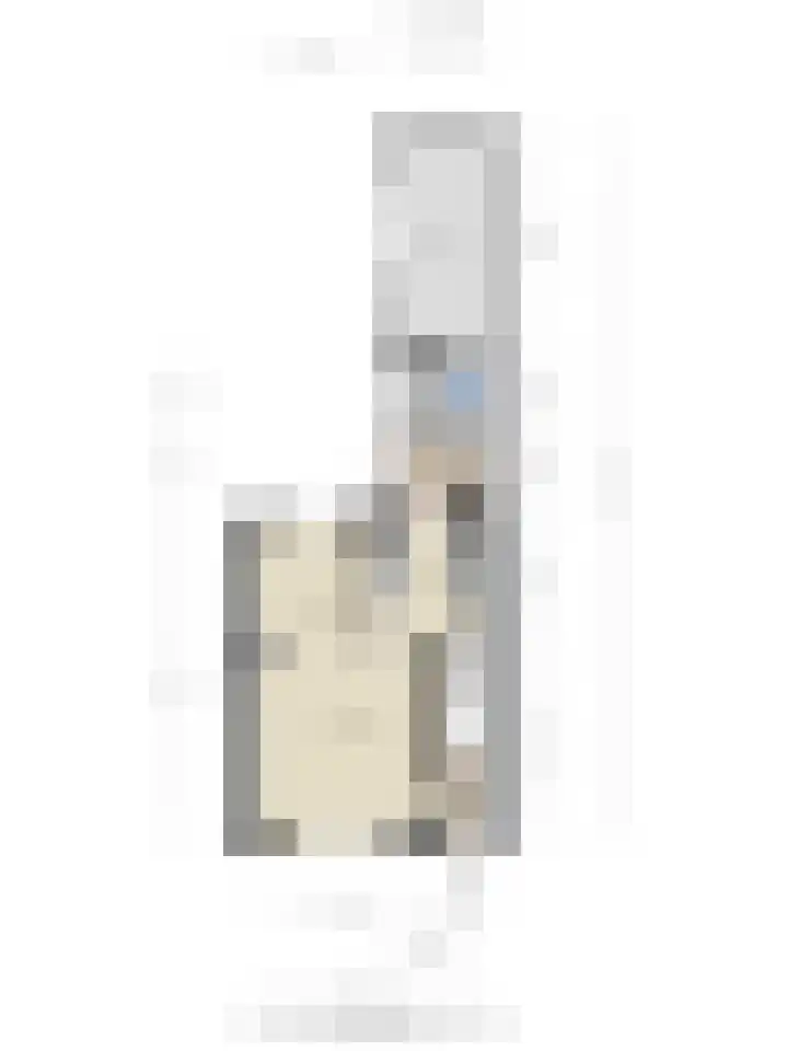 Tuinstraat 111 Boskoop thumbnail 29