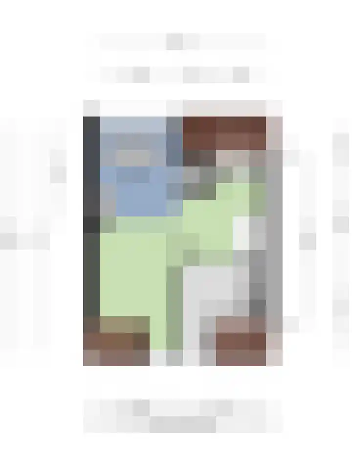 Tuinstraat 111 Boskoop thumbnail 30