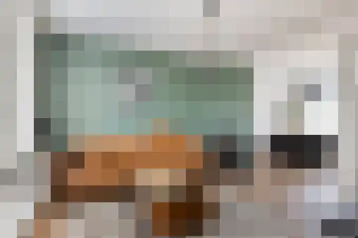 Tuinstraat 111 Boskoop thumbnail 5