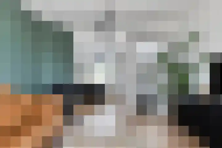 Tuinstraat 111 Boskoop thumbnail 6