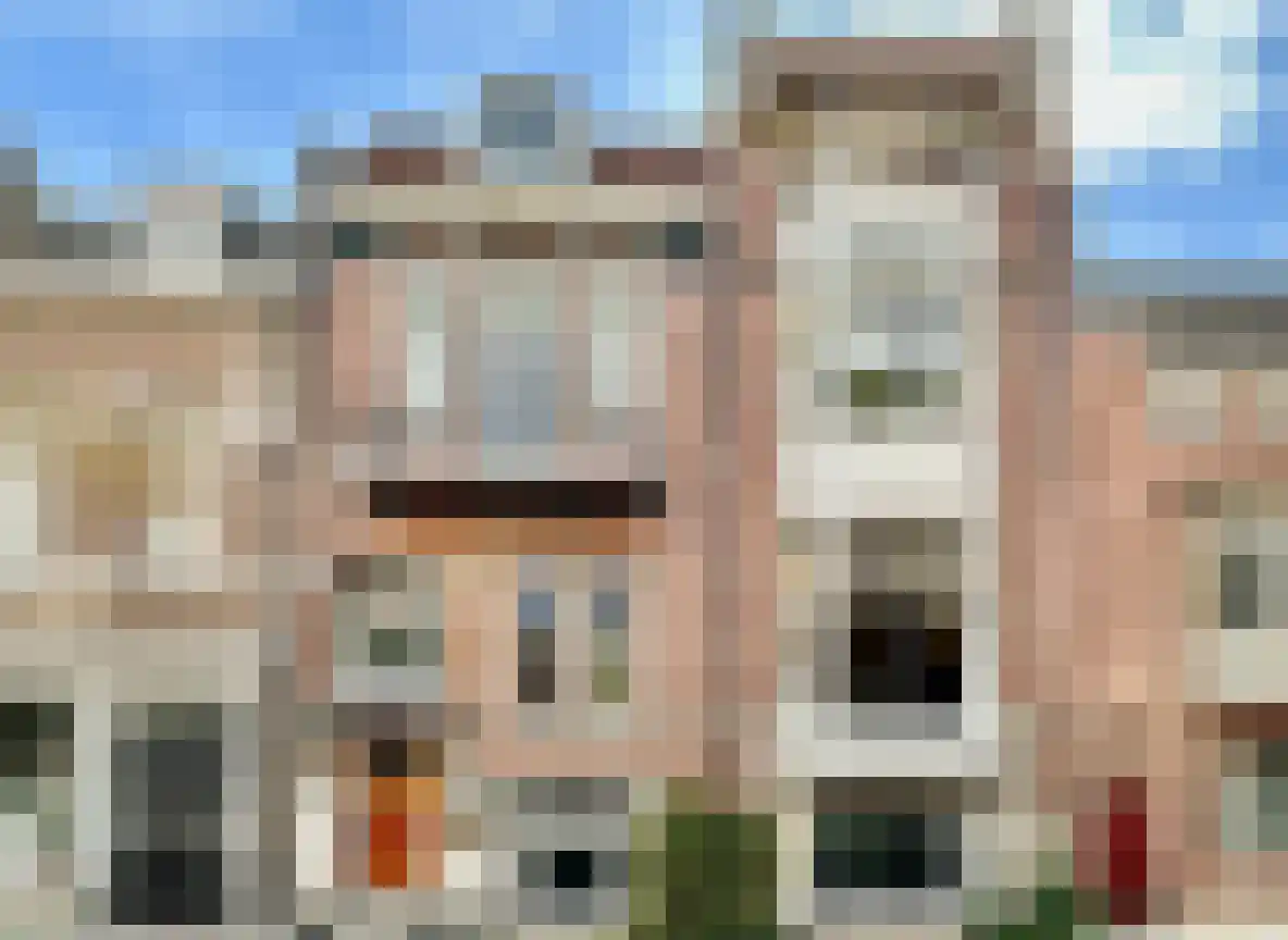 Tuinstraat 112 dans Tilburg