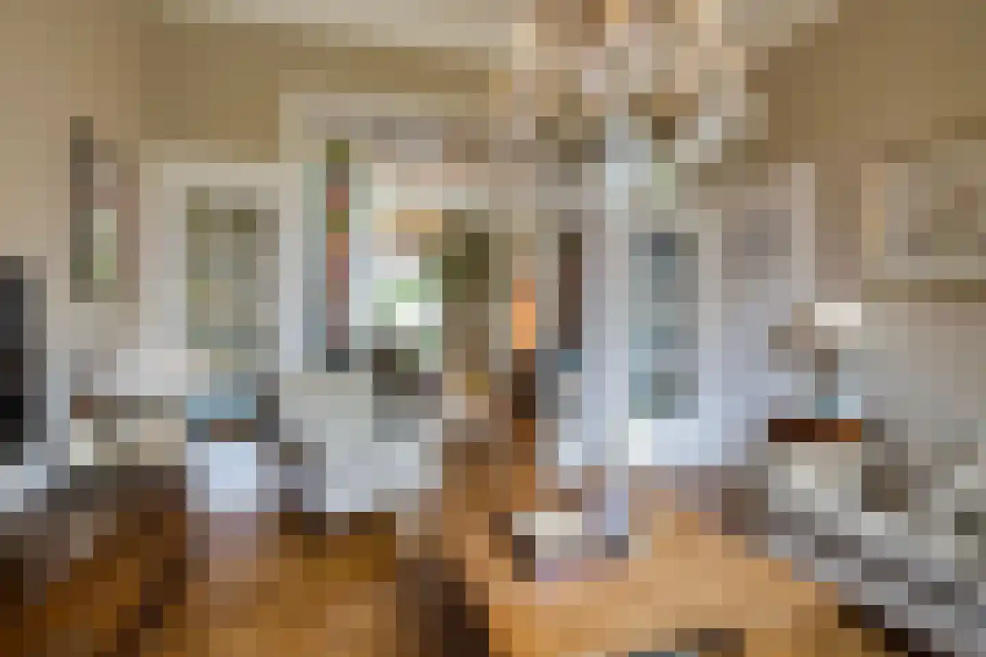 Tuinstraat 112 Tilburg thumbnail 11