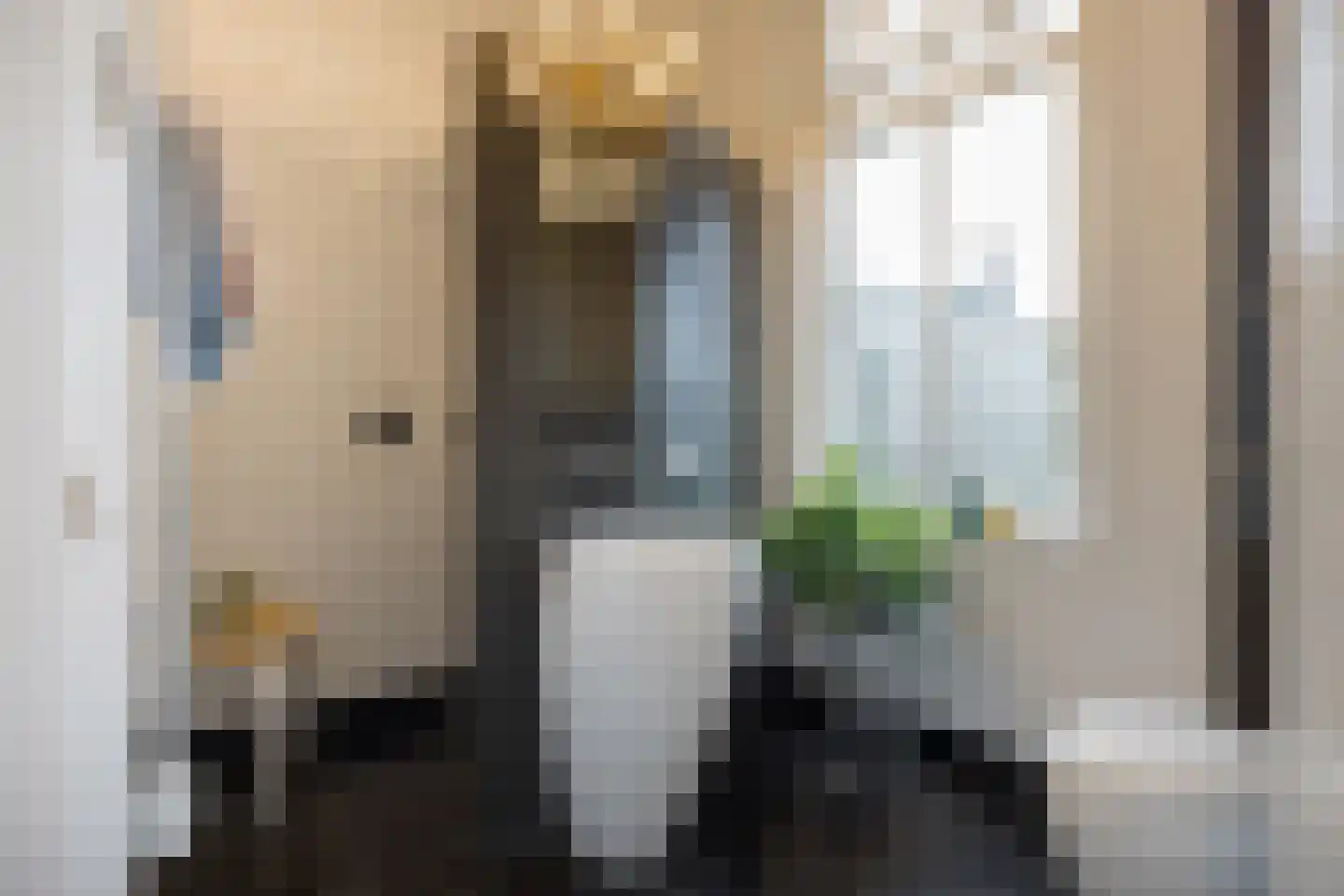 Tuinstraat 112 Tilburg thumbnail 16