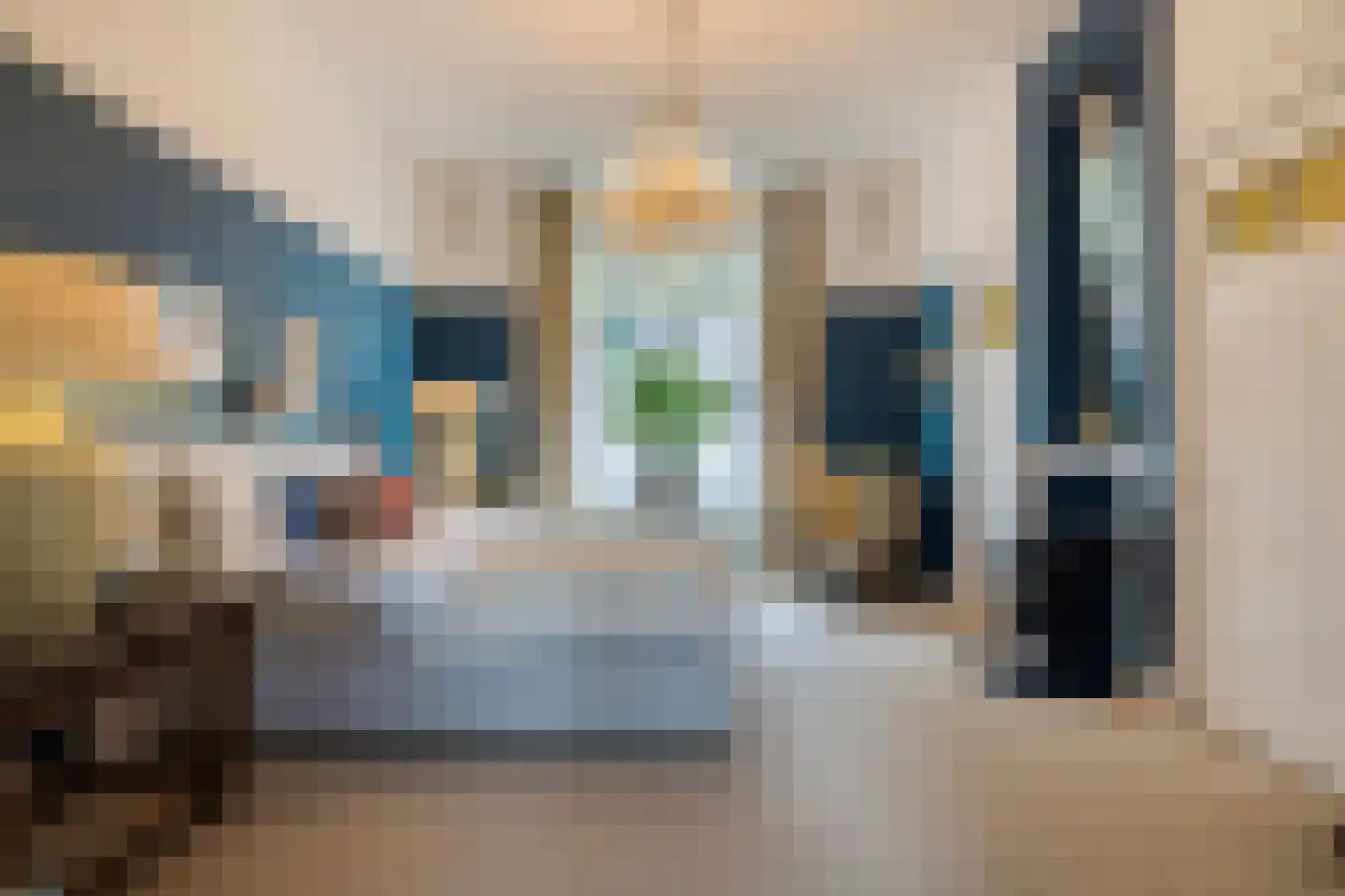 Tuinstraat 112 Tilburg thumbnail 17