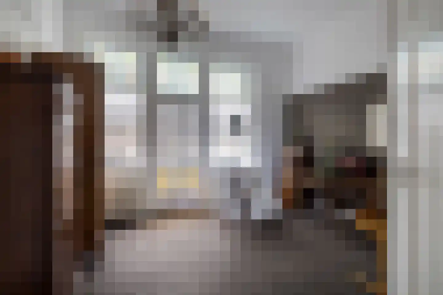 Tuinstraat 112 Tilburg thumbnail 19