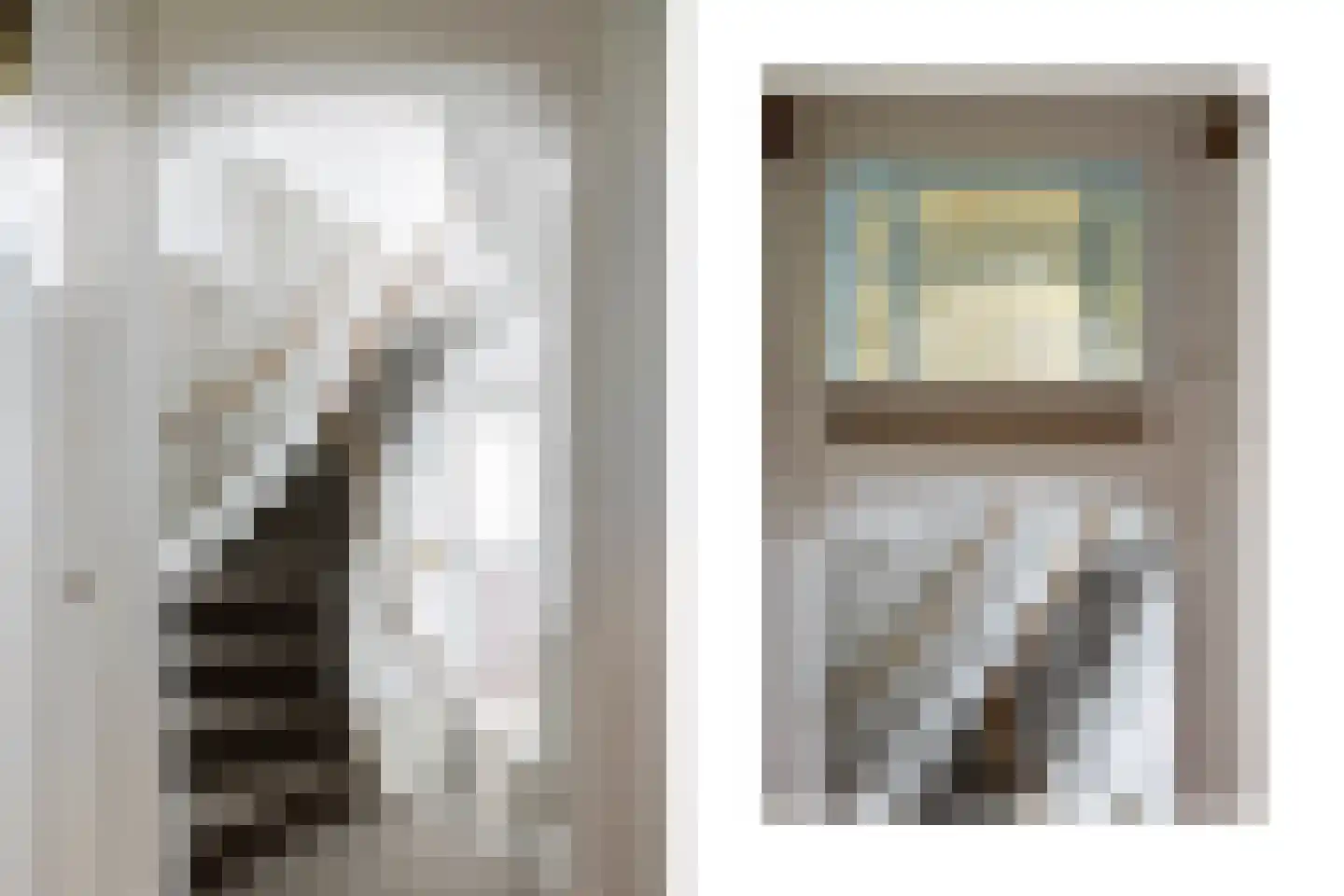 Tuinstraat 112 Tilburg thumbnail 20