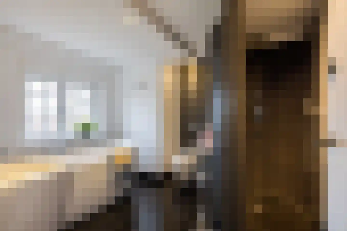 Tuinstraat 112 Tilburg thumbnail 21