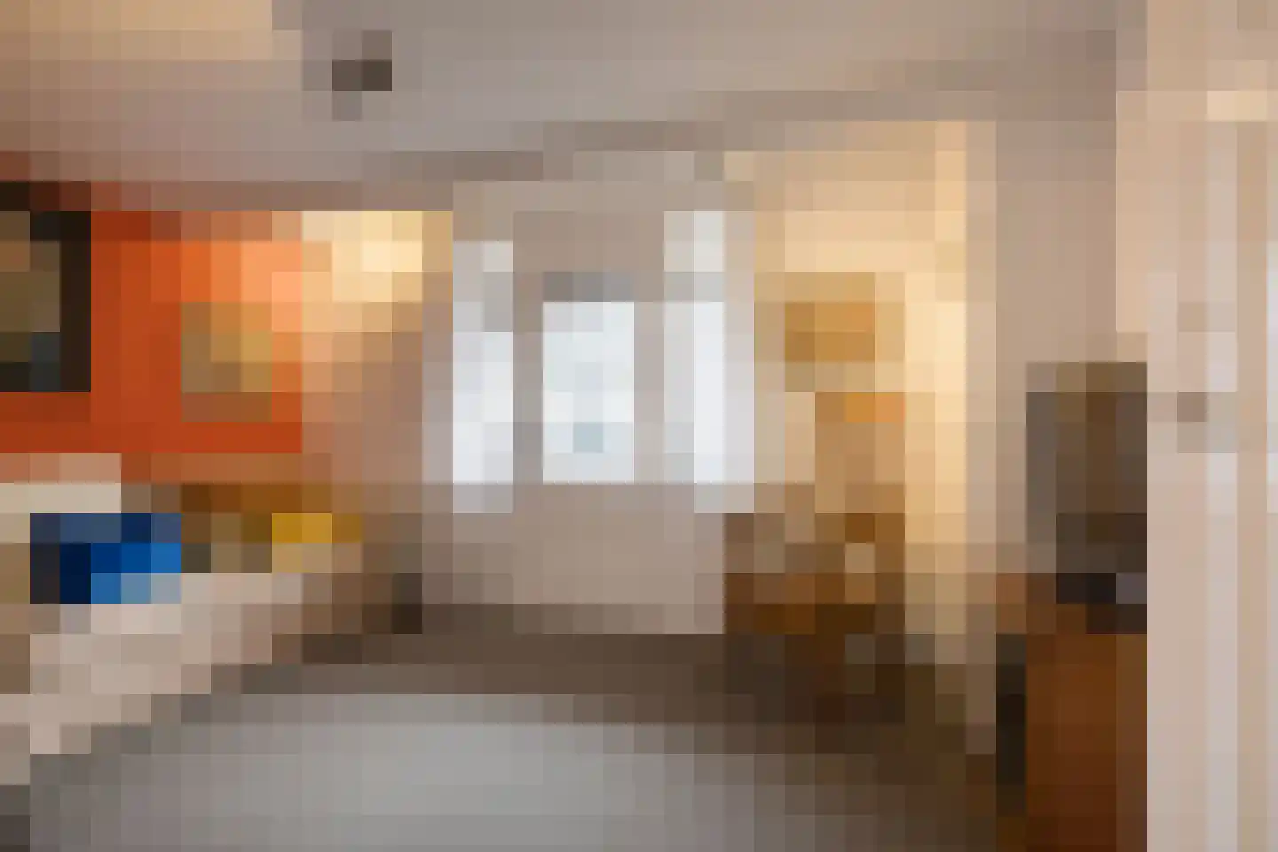 Tuinstraat 112 Tilburg thumbnail 22