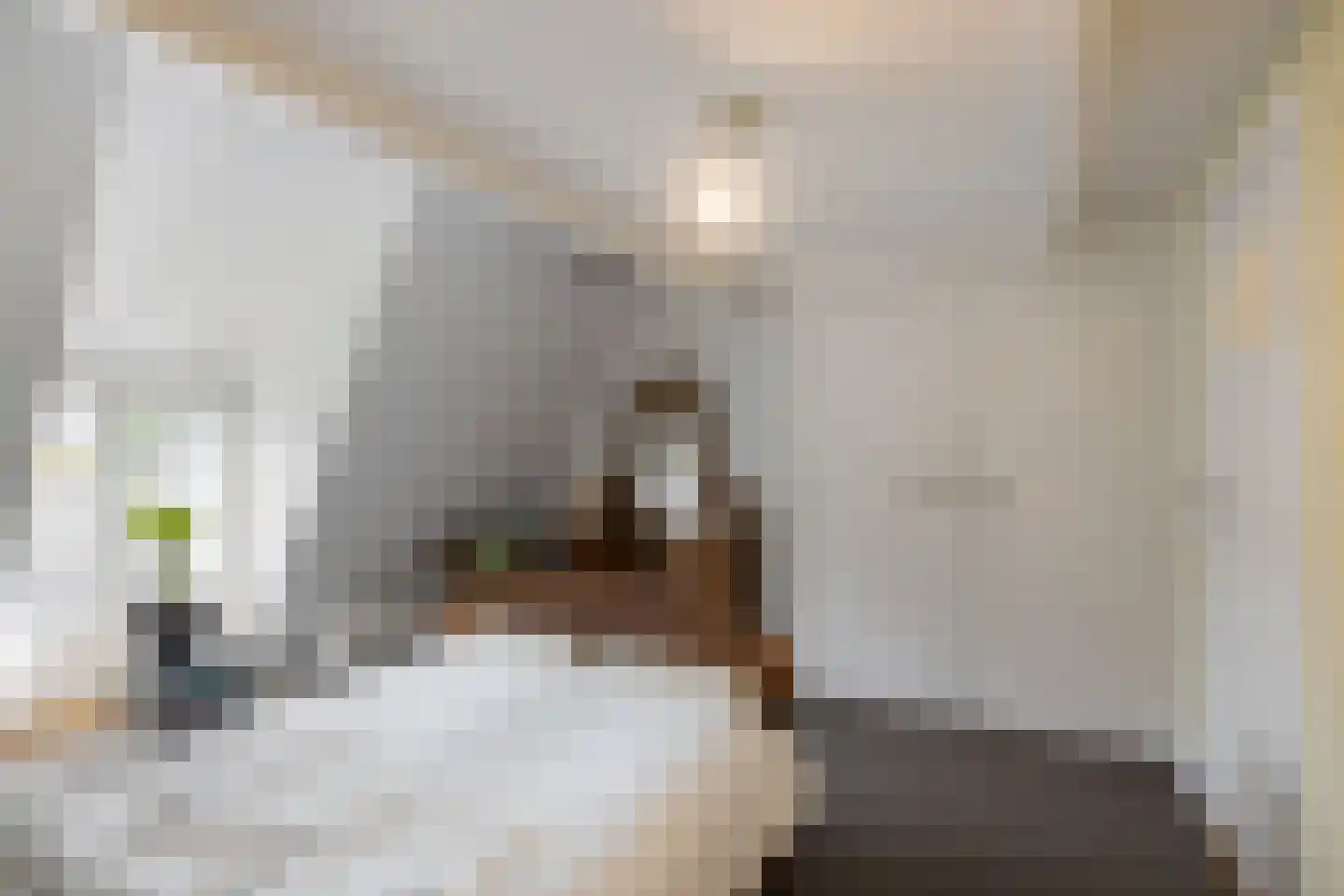 Tuinstraat 112 Tilburg thumbnail 23
