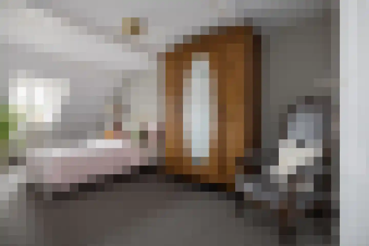 Tuinstraat 112 Tilburg thumbnail 25
