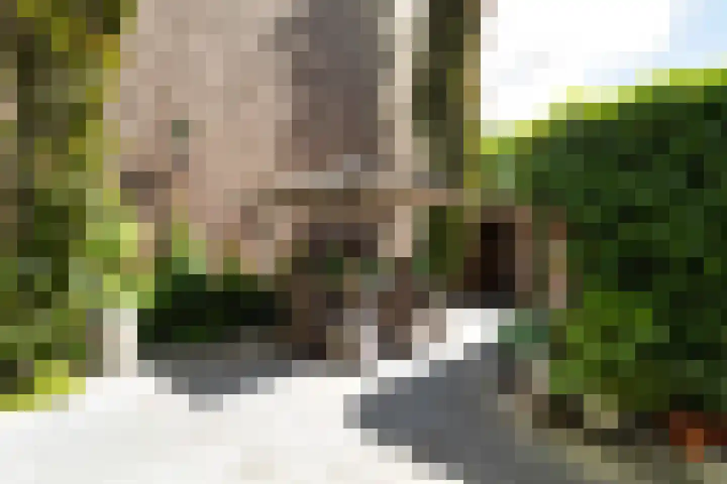 Tuinstraat 112 Tilburg thumbnail 26