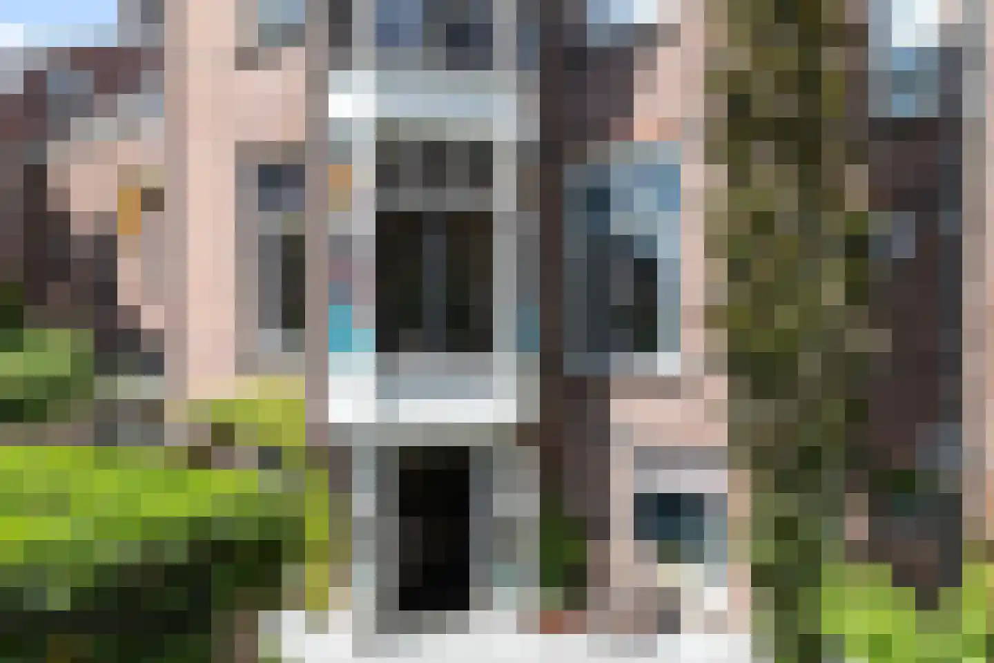 Tuinstraat 112 Tilburg thumbnail 29