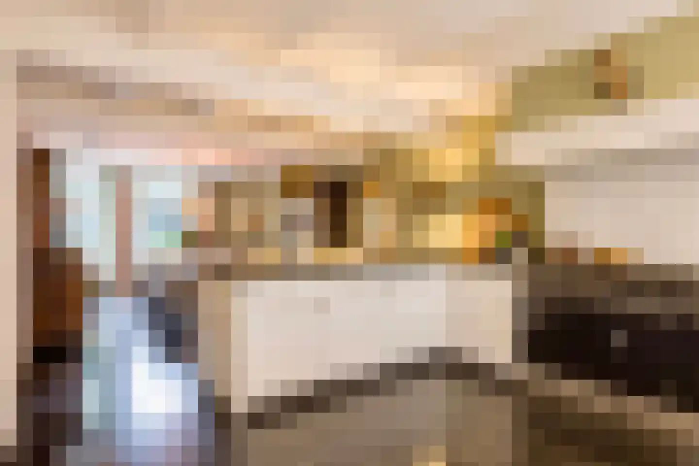 Tuinstraat 112 Tilburg thumbnail 4