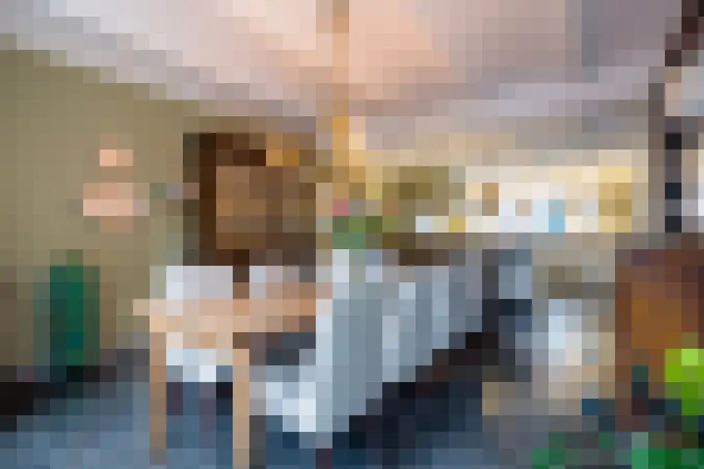 Tuinstraat 112 Tilburg thumbnail 5