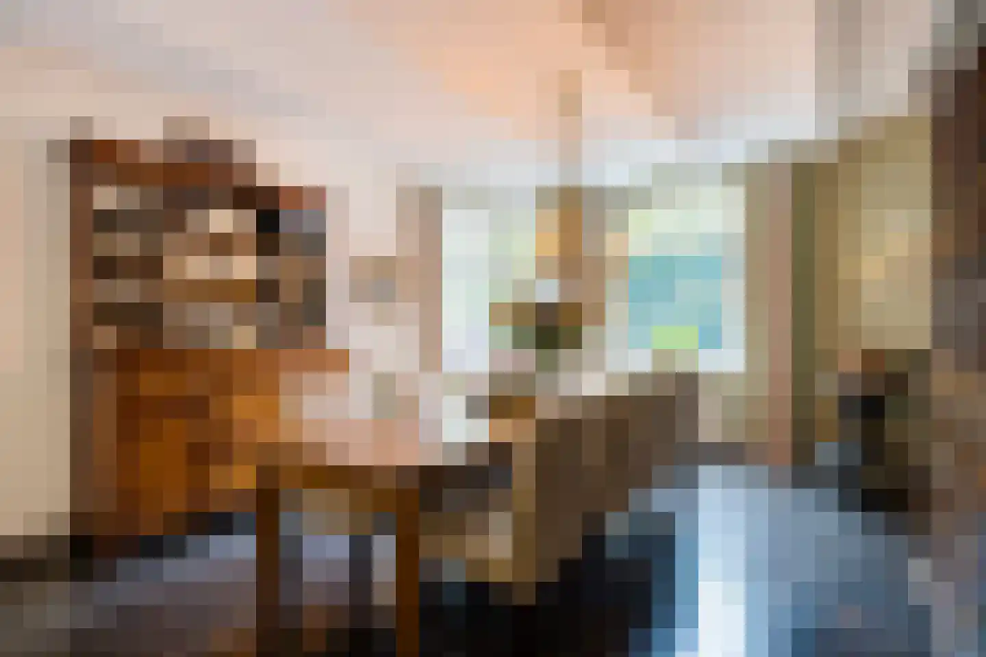 Tuinstraat 112 Tilburg thumbnail 6