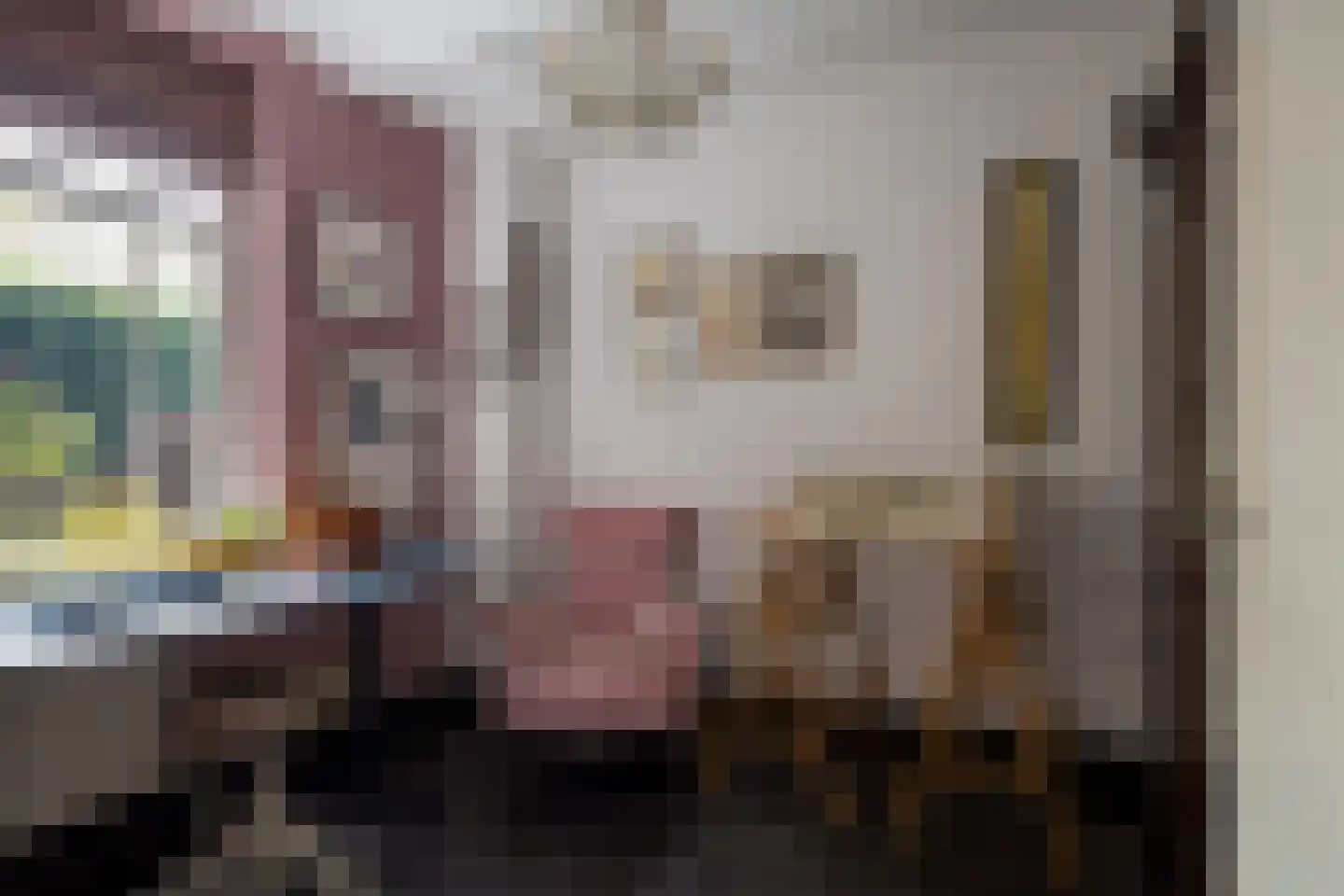 Tuinstraat 112 Tilburg thumbnail 8