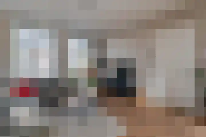 Tuinstraat 13 Boskoop thumbnail 10