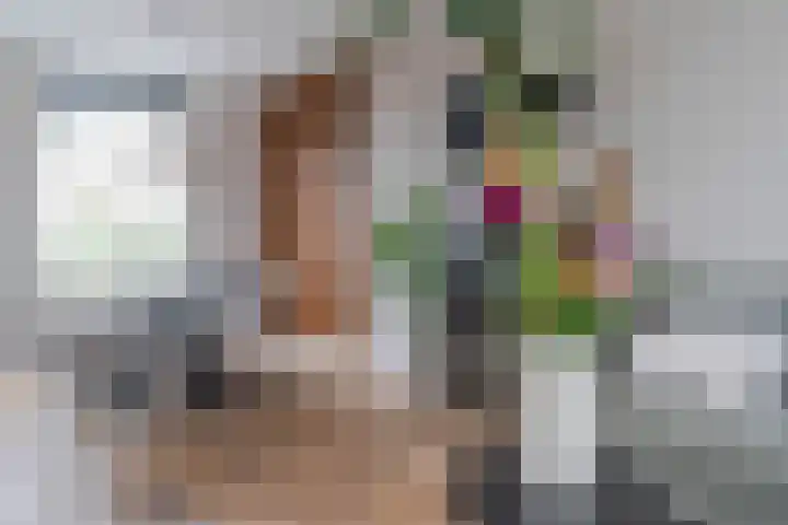 Tuinstraat 13 Boskoop thumbnail 12