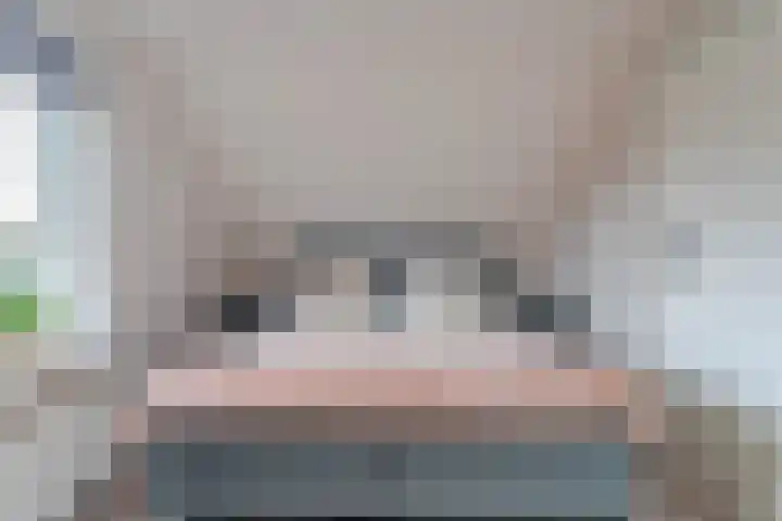 Tuinstraat 13 Boskoop thumbnail 24